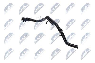 CONDUCTA UMPLERE REZERVOR COMBUSTIBIL NTY PWPMS007 12