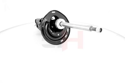 AMORTIZOR GH GH354568V 22