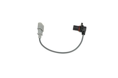 SENZOR IMPULSURI ARBORE COTIT NRF 755005 24