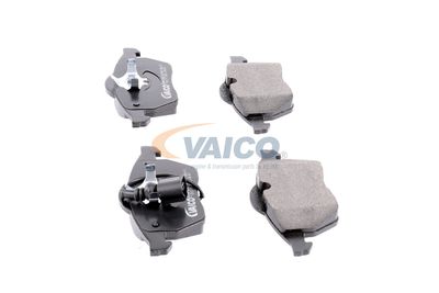 SET PLACUTE FRANA FRANA DISC VAICO V108132 47