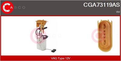 SISTEM ALIMENTARE CU COMBUSTIBIL