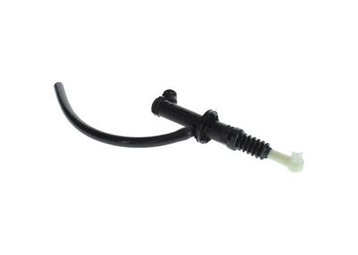 POMPA CENTRALA AMBREIAJ BOSCH 0986486178 14