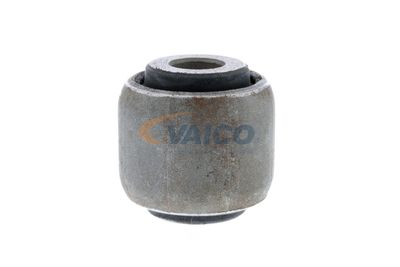 SUPORT TRAPEZ VAICO V250701 51