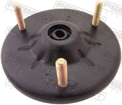 FEBEST TSS-051 Опора амортизатора  для LEXUS GS (JZS147_) 300 (JZS147_)
