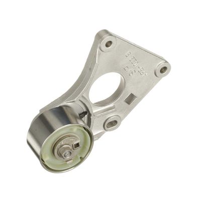 ROLA INTINZATOR CUREA DISTRIBUTIE GATES T43166 49