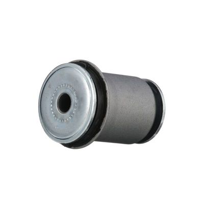 LAGERUNG LENKER DELPHI TD4287W 21