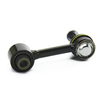 биалета RIDEX 3229S0487P