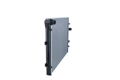 KüHLER MOTORKüHLUNG NRF 58464 37