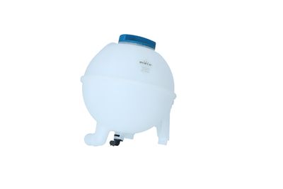 VAS DE EXPANSIUNE RACIRE NRF 454027 13