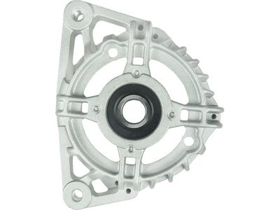 Schutzkappe, Generator