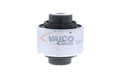 SUPORT TRAPEZ VAICO V101327 38