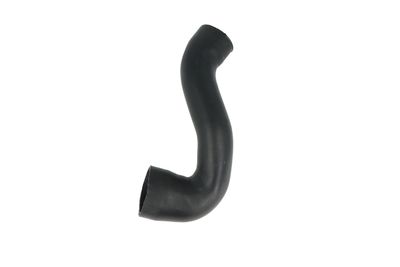 FURTUN EAR SUPRAALIMENTARE NRF 166281 17