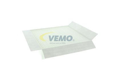 FILTRU AER HABITACLU VEMO V30301004 32