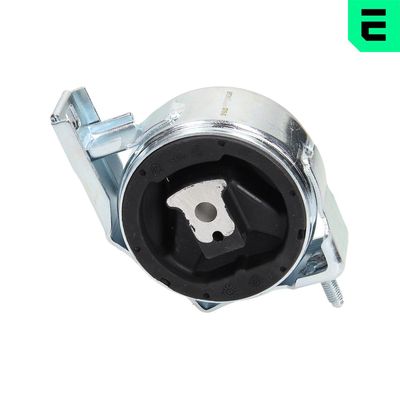 Zavěšení motoru OPTIMAL F8-8154