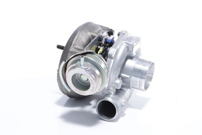 LADER AUFLADUNG BTS Turbo T912043 39