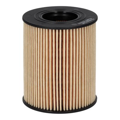 Vorschau Ölfilter