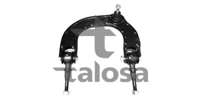 BRAT SUSPENSIE ROATA