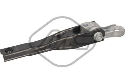 окачване, двигател Metalcaucho 54839