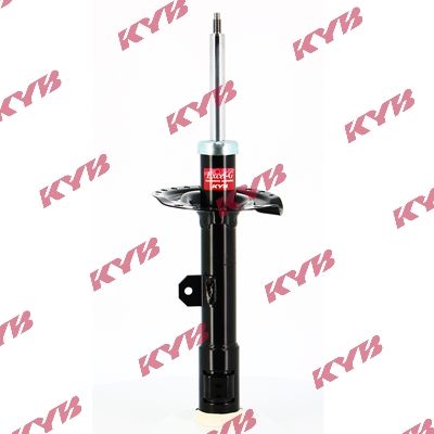 STOßDäMPFER KYB 3350037 1