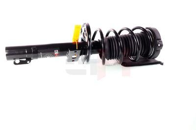 ANSAMBLU TELESCOP ARC GH GH354368C04 2