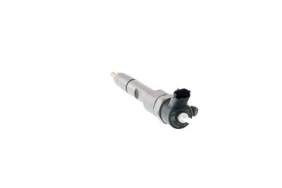 INJECTOR REMANTE 002003001653R 24