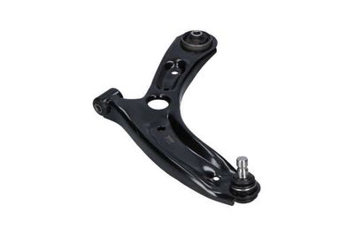 BRAT SUSPENSIE ROATA Kavo Parts SCA4186 19