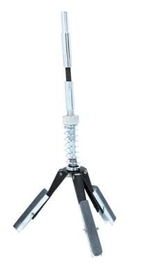 360 Grad Ansicht 25