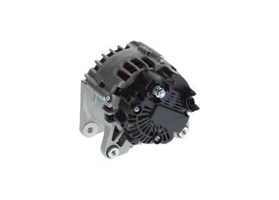 GENERATOR / ALTERNATOR BOSCH 1986A01568 25