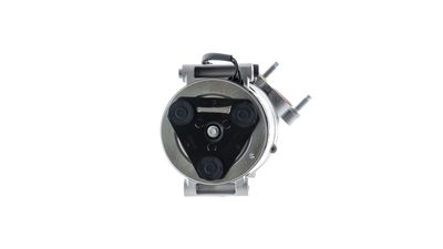 COMPRESOR CLIMATIZARE MAHLE ACP1364000P 13