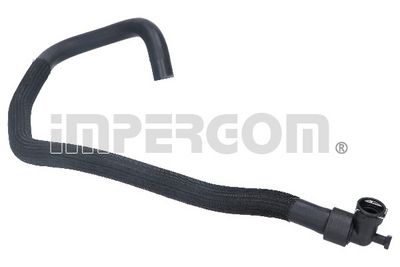 Gaine de chauffage ORIGINAL IMPERIUM