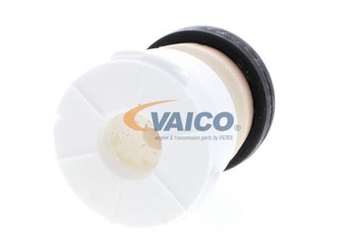 ANSCHLAGPUFFER FEDERUNG VAICO V103492 26