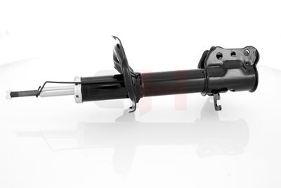 AMORTIZOR GH GH353234V 6