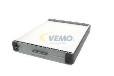 FILTRU AER HABITACLU VEMO V52300003 17