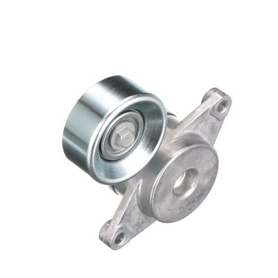 INTINZATOR CUREA CUREA DISTRIBUTIE GATES T39413 48