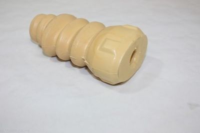 TAMPON CAUCIUC SUSPENSIE