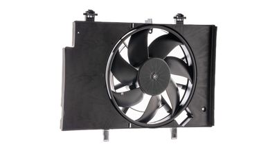 VENTILATOR RADIATOR MAHLE CFF652000S 44