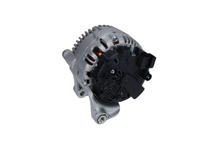 GENERATOR / ALTERNATOR BOSCH 1986A01283 8