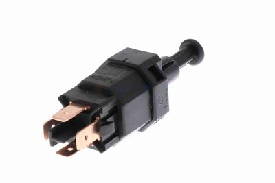 COMUTATOR LUMINI FRANA VEMO V45730001 15