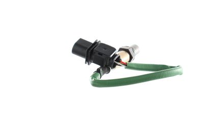 LAMBDASONDE SKF VKRA310029 28