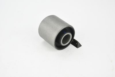 SUPORT TRAPEZ FEBEST KAB031 34