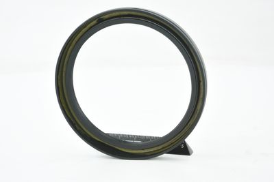 SIMERING AX CU CAME FEBEST 95GBY71851011R 29