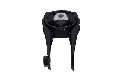 SUPORT MOTOR Kavo Parts EEM10124