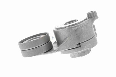 INTINZATOR CUREA CUREA DISTRIBUTIE VAICO V307663 1