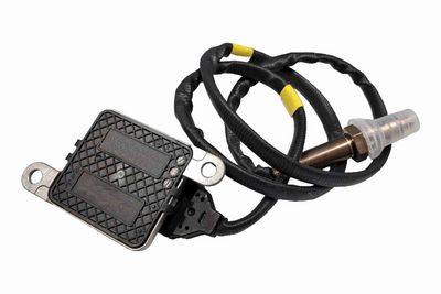 SENZOR NOX INJECTIE ADITIV