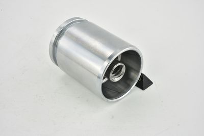 PISTON ETRIER FRANA FEBEST 0376ACCR 33