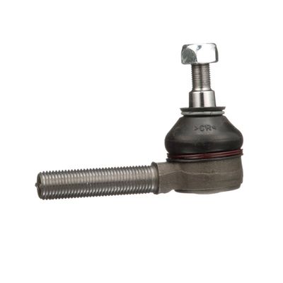 SPURSTANGENKOPF DELPHI TA1153 29