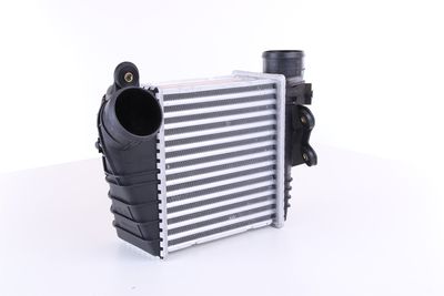 INTERCOOLER COMPRESOR NISSENS 96847 19