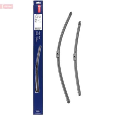 WISCHBLATT DENSO DF154 1