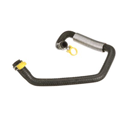 FURTUN îNCăLZIRE GATES 023389 35