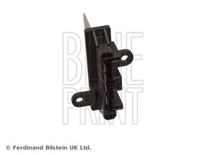 REZISTOR VENTILATOR HABITACLU BLUE PRINT ADN11494 1